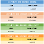 シニア.png