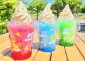 ソフトフラッペ (JPG 1.02MB)