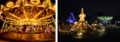 夜の遊園地.png