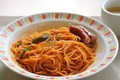 ナポリタン (JPG 213KB)