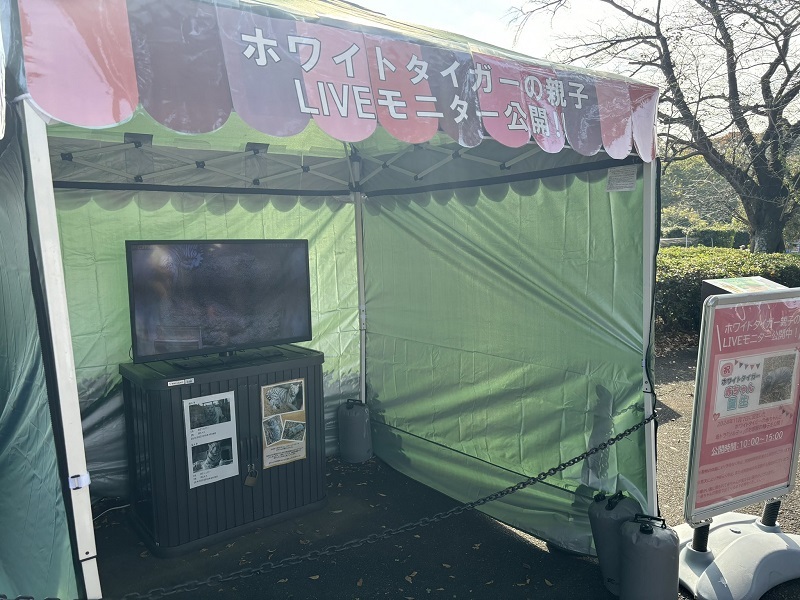 image0.jpeg