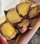 焼き芋.jpeg