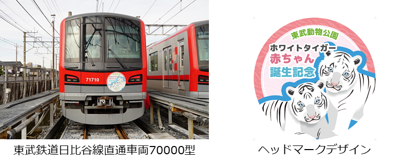 画像1.png