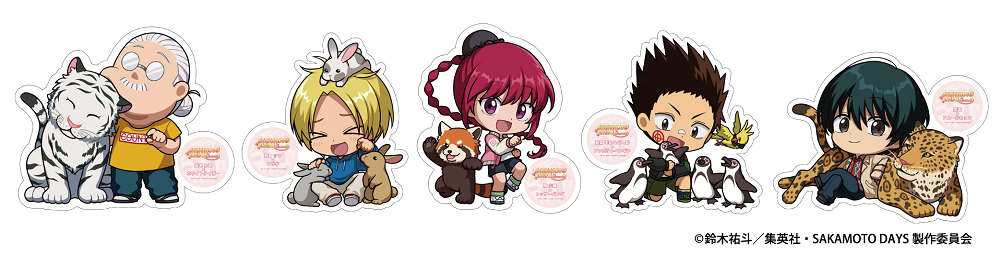 ミニキャラパネル.png