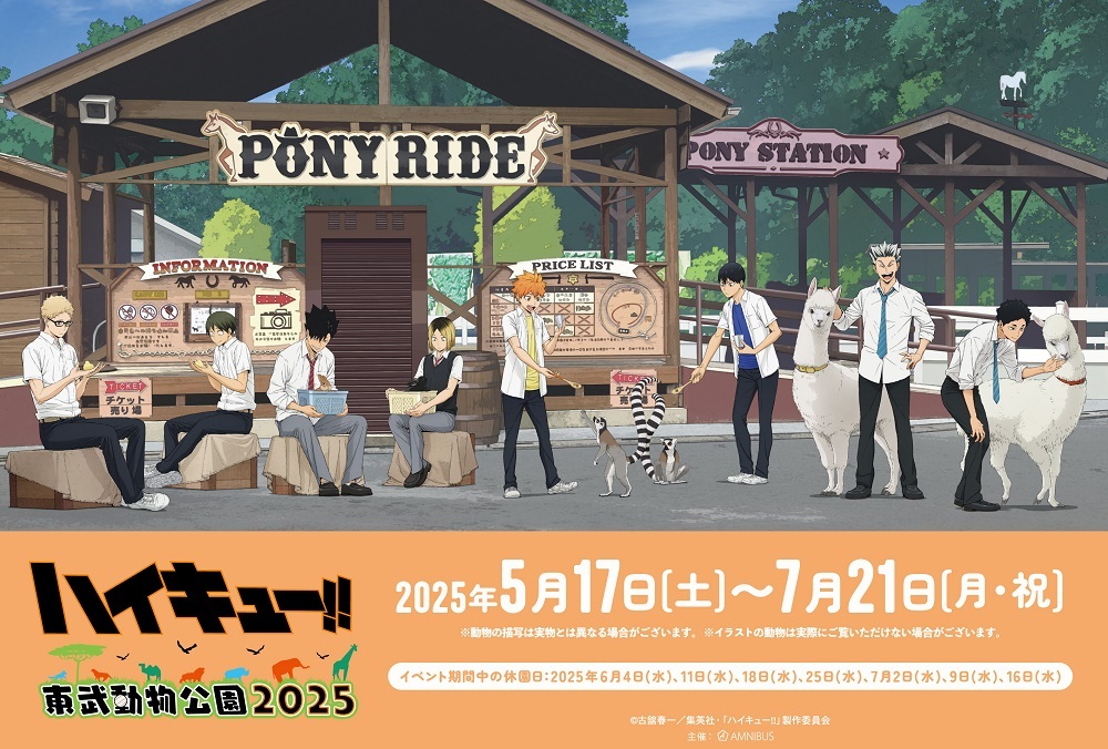 haikyu_tobu_fureai_mv_fix_250303 (JPG 323KB)