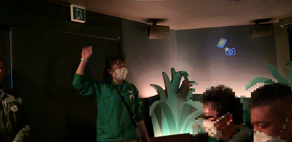 異常時訓練2.png