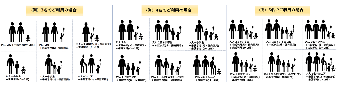 例.png