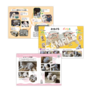 honbun.png