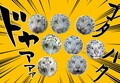 缶バッジラインナップ.jpg
