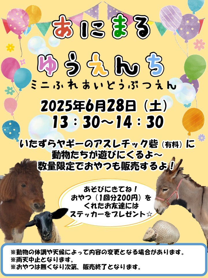第二弾 ポスター画像.jpg