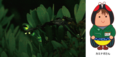 ほたるの小径.png