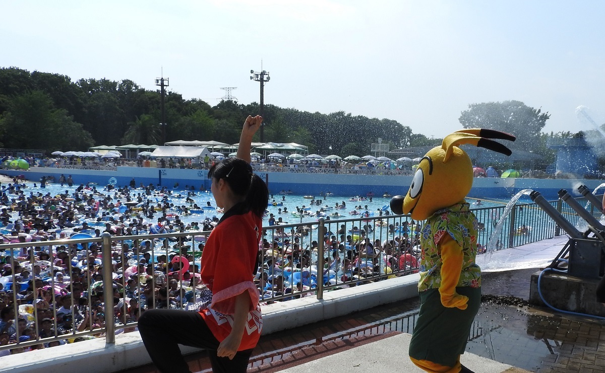 DSCN2075 (JPG 370KB)