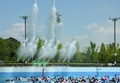 DSCN1927.JPG