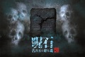 本文.jpg