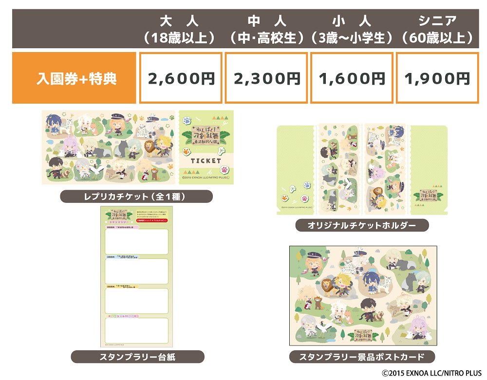 刀剣乱舞_コラボ入園券0819.png