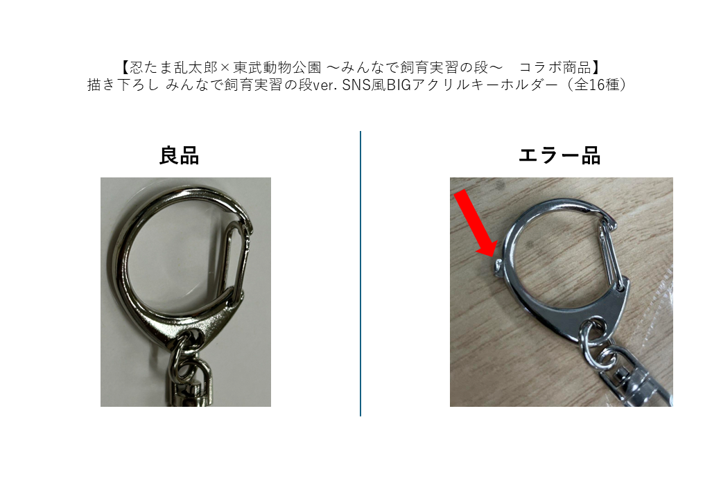 SNS風BIGアクリルキーホルダー.png