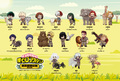 mha_tobu_mv_fix_02_chibi_250704.jpg