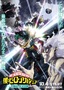 MHA_FS_keyvisual_20250715.jpg