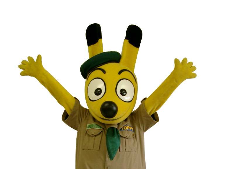 マスコットキャラクター「トッピー君」.png