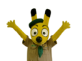 マスコットキャラクター「トッピー君」.png