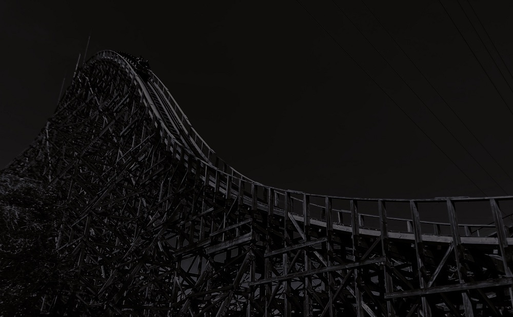 暗黒レジーナII.JPG