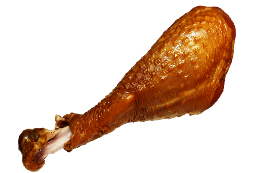 ターキー コピー (PNG 459KB)