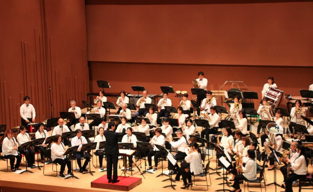 IMG_0294 (JPG 106KB)