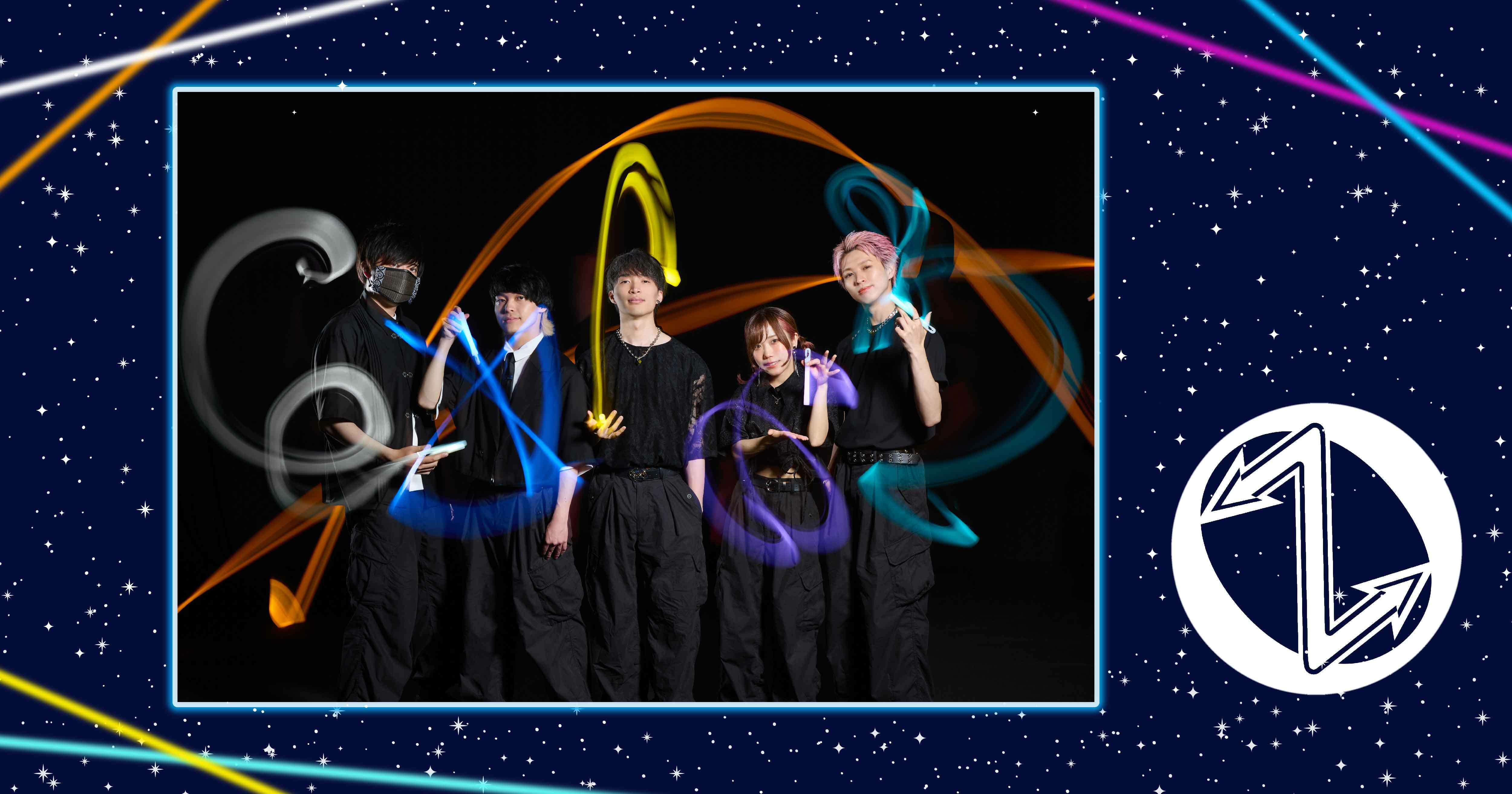 1224.25ゼロ打ち詳細ページ画像-01 (JPG 465KB)