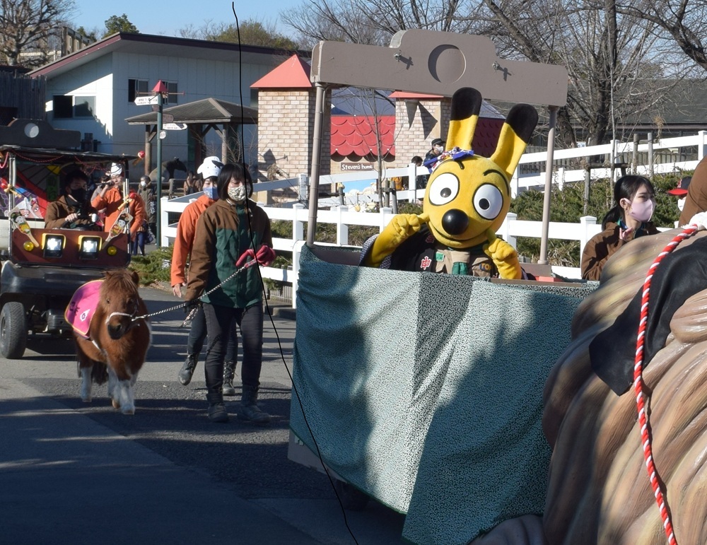 パレード.JPG