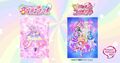 プリキュア詳細ページ画像プリキュアオフシャルロゴ入り_修正版 (JPG 91.8KB)