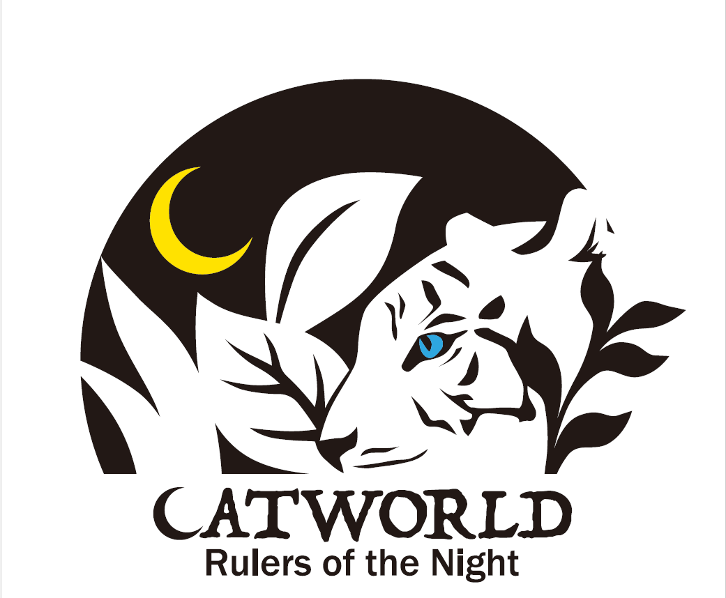 新ヒョウ・ジャガー舎一般公開