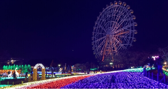 東武動物公園とは画像2