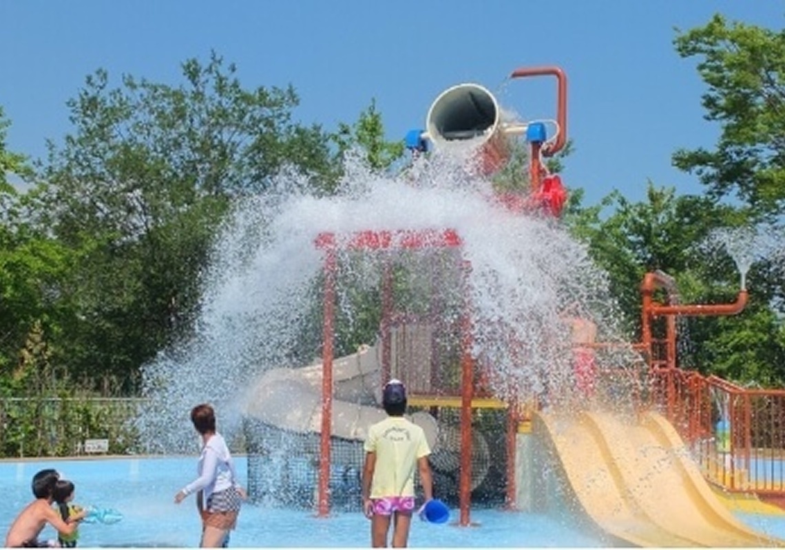 東武動物公園とは画像1