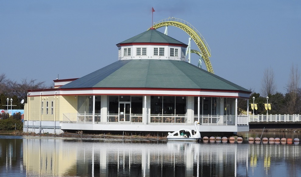 G_sレストラン外観 (JPG 195KB)