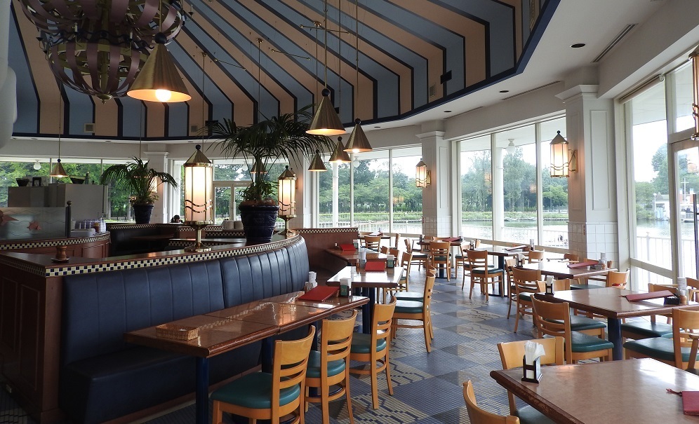 DSCN2464 (JPG 266KB)