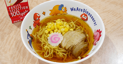 _______1.png キッズラーメン1 (PNG 55.9KB)