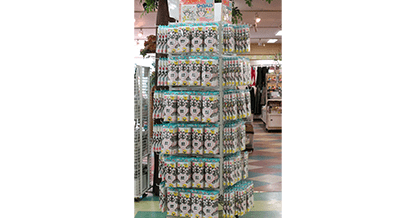 フラワー1 (PNG 28.8KB)