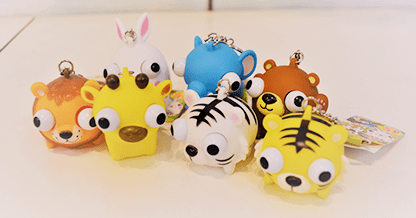 ____.png とびだす (PNG 44.8KB)