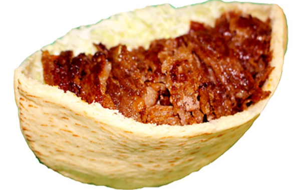 ケバブ (PNG 354KB)