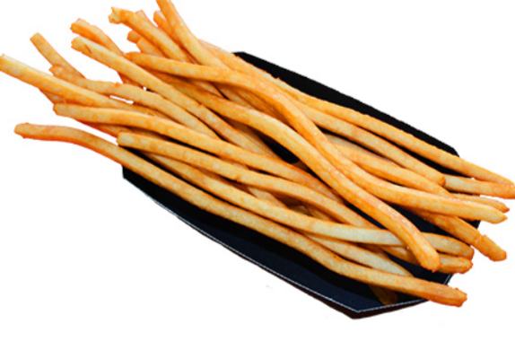 ロングポテト (PNG 257KB)