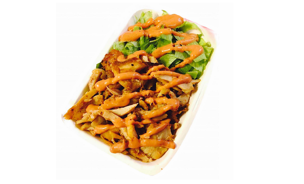 おつまみケバブ (PNG 481KB)