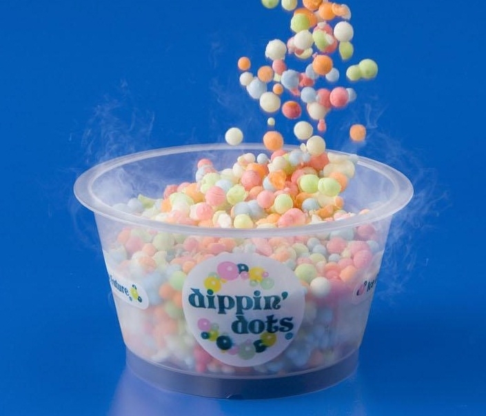 ディッピンドッツアイス (JPG 170KB)