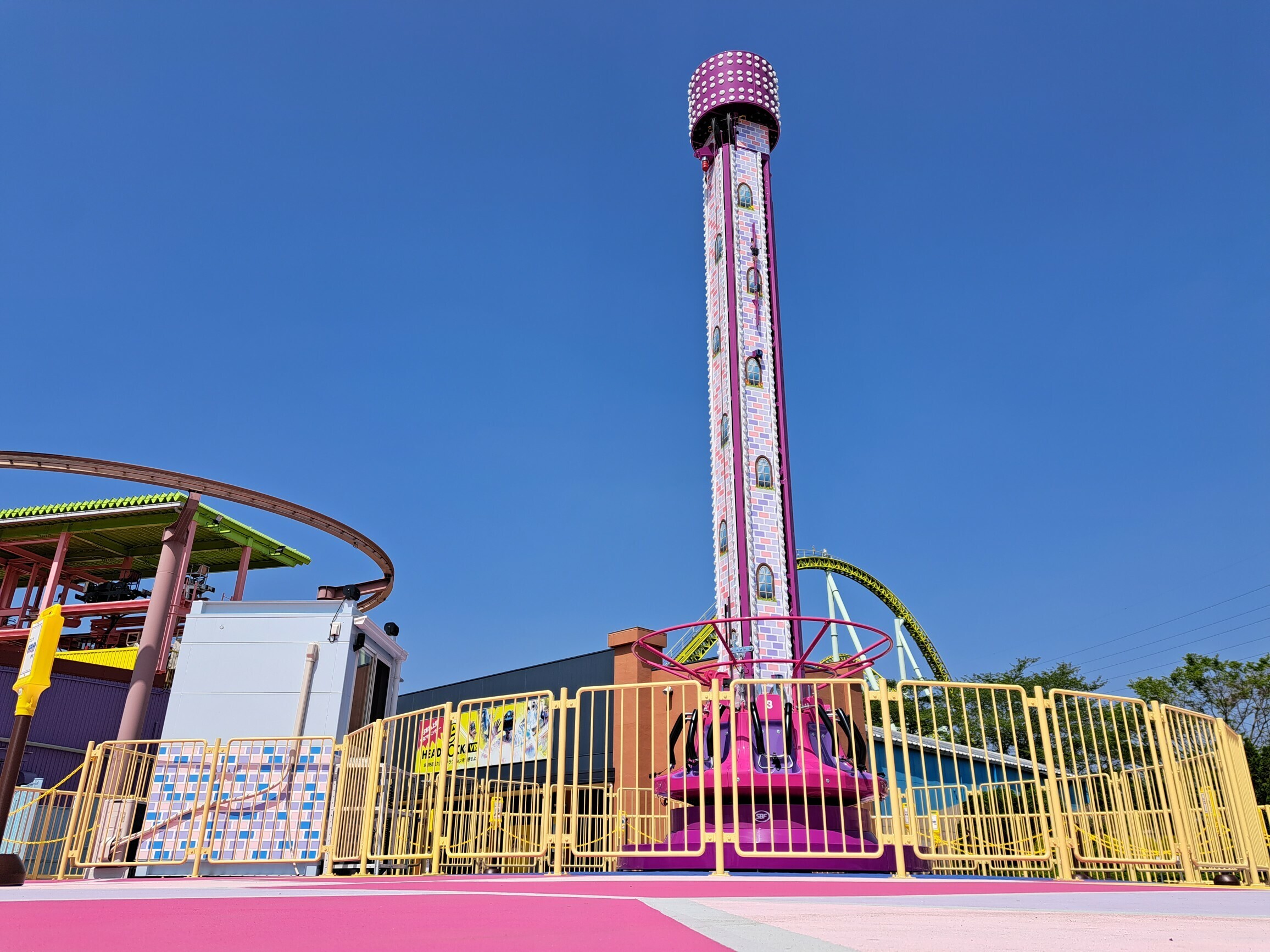 20230420_130028 (JPG 683KB)