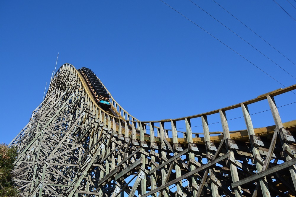 DSC_0121 (JPG 300KB)