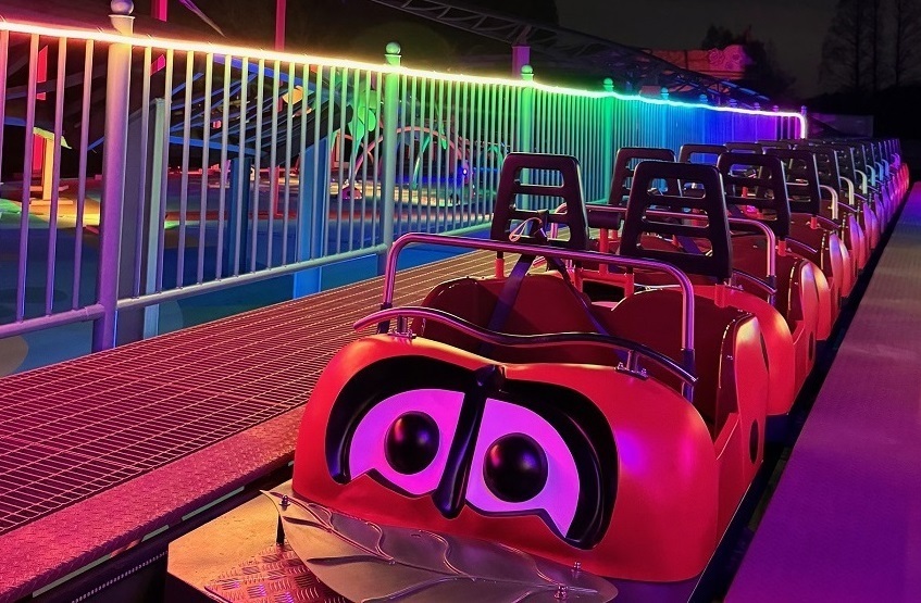 IMG_3915 (JPG 270KB)