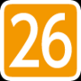 26 (PNG 5.05KB)