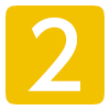 S-2 (PNG 771バイト)