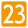 S-23 (PNG 1.05KB)