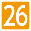 S-26 (PNG 1.1KB)