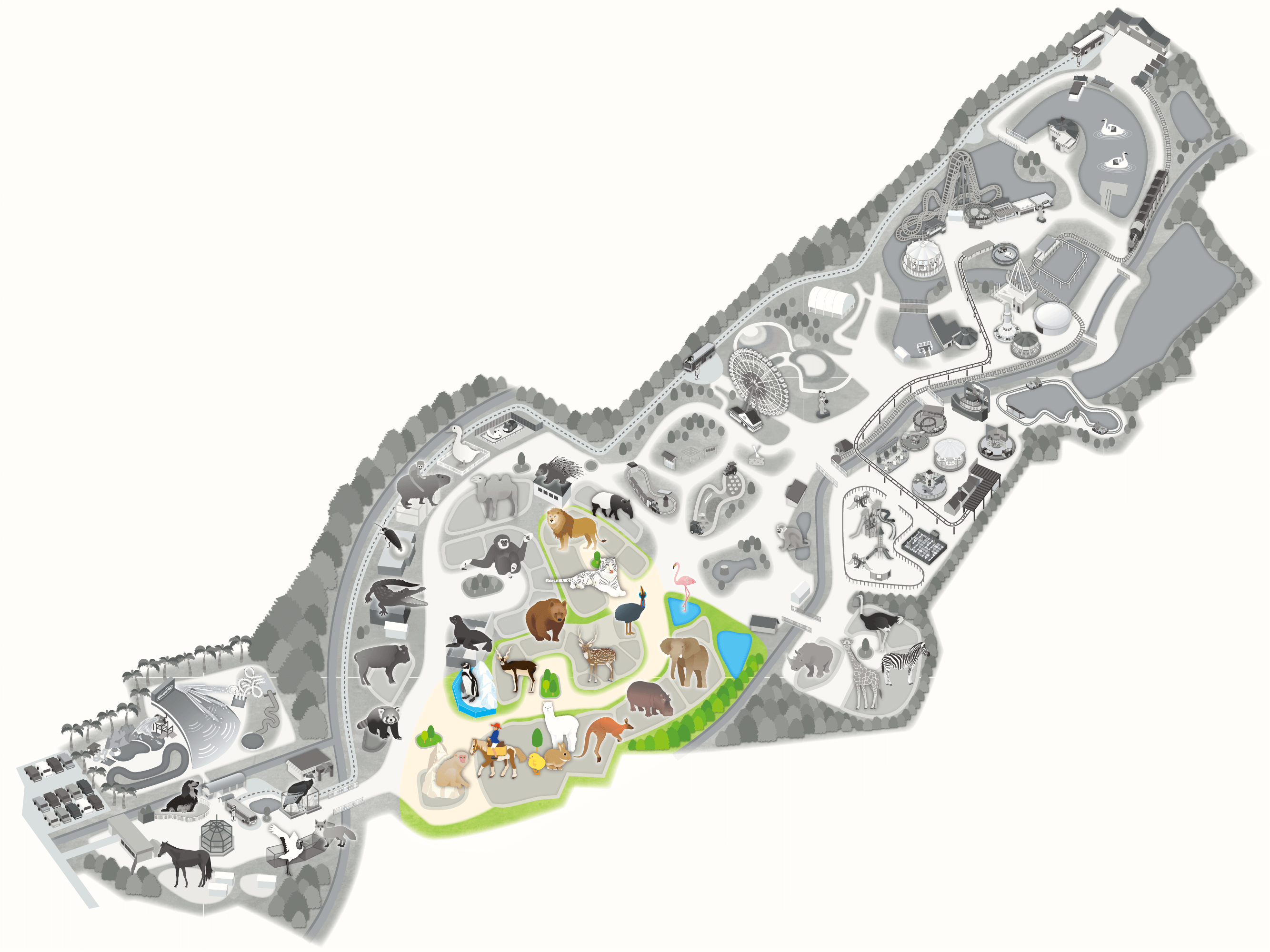 どきどき (PNG 692KB)